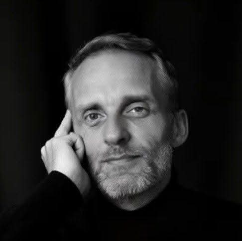 Wim Cleiren — auteur van KAK